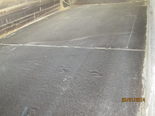 ขายทั้งร้าน-หรือแยกอ่านรายเอียดด้านล่าง--สวยๆถูกๆ