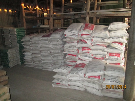 ขายทั้งร้าน-หรือแยกอ่านรายเอียดด้านล่าง--สวยๆถูกๆ