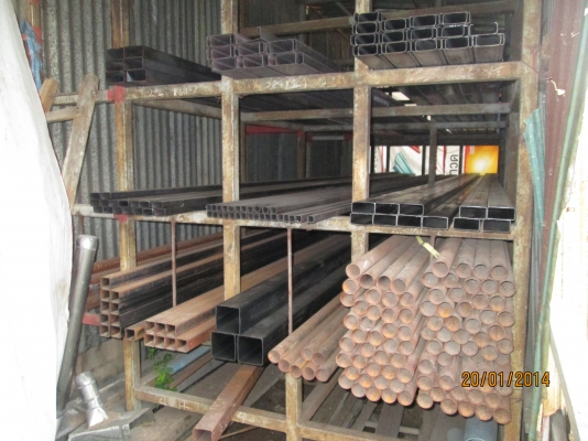 ขายทั้งร้าน-หรือแยกอ่านรายเอียดด้านล่าง--สวยๆถูกๆ