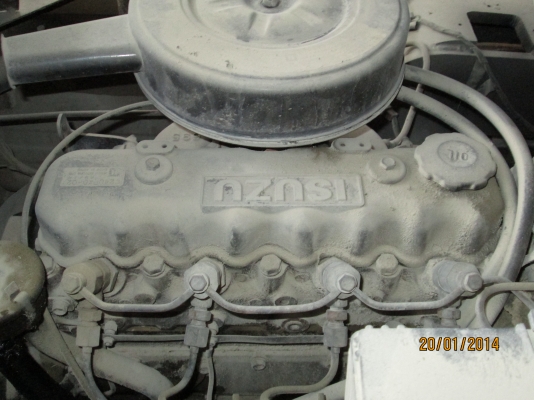 ขายทั้งร้าน-หรือแยกอ่านรายเอียดด้านล่าง--สวยๆถูกๆ