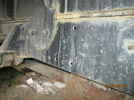 ขายทั้งร้าน-หรือแยกอ่านรายเอียดด้านล่าง--สวยๆถูกๆ