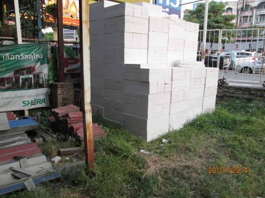 ขายทั้งร้าน-หรือแยกอ่านรายเอียดด้านล่าง--สวยๆถูกๆ