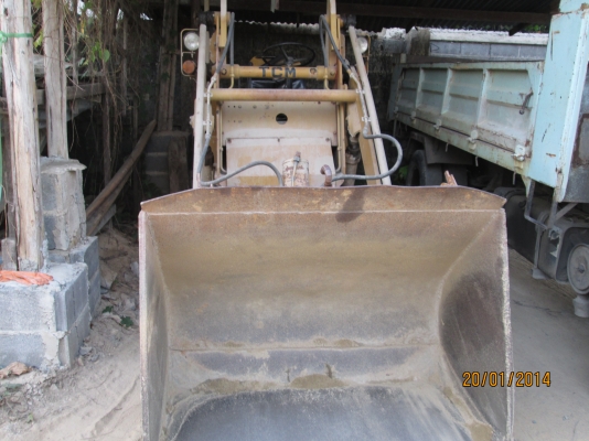 ขายทั้งร้าน-หรือแยกอ่านรายเอียดด้านล่าง--สวยๆถูกๆ