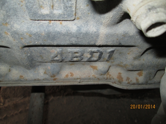 ขายทั้งร้าน-หรือแยกอ่านรายเอียดด้านล่าง--สวยๆถูกๆ