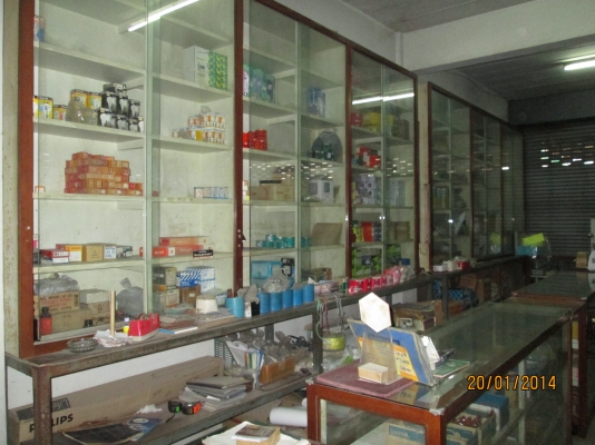 ขายทั้งร้าน-หรือแยกอ่านรายเอียดด้านล่าง--สวยๆถูกๆ