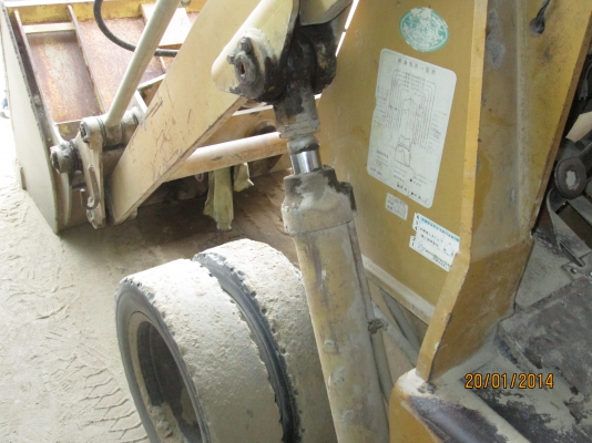 ขายทั้งร้าน-หรือแยกอ่านรายเอียดด้านล่าง--สวยๆถูกๆ