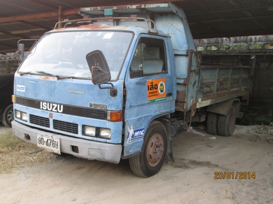 ขายทั้งร้าน-หรือแยกอ่านรายเอียดด้านล่าง--สวยๆถูกๆ