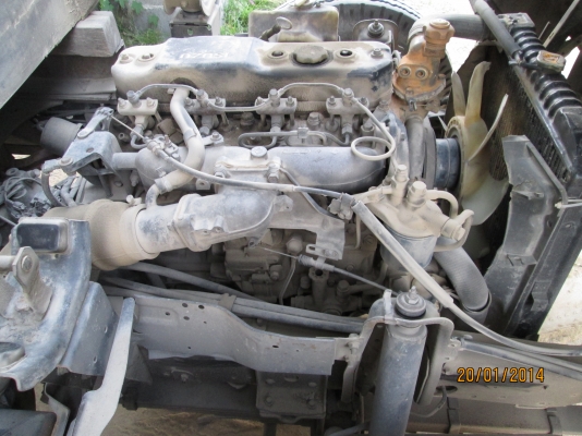 ขายทั้งร้าน-หรือแยกอ่านรายเอียดด้านล่าง--สวยๆถูกๆ