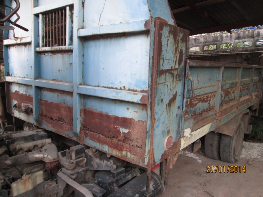 ขายทั้งร้าน-หรือแยกอ่านรายเอียดด้านล่าง--สวยๆถูกๆ