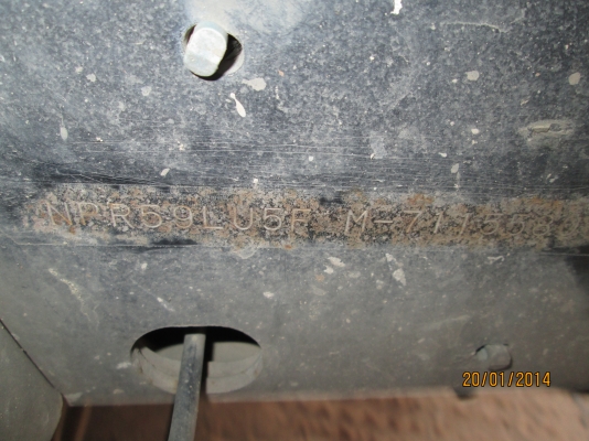 ขายทั้งร้าน-หรือแยกอ่านรายเอียดด้านล่าง--สวยๆถูกๆ