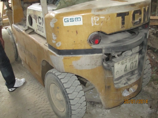 ขายทั้งร้าน-หรือแยกอ่านรายเอียดด้านล่าง--สวยๆถูกๆ