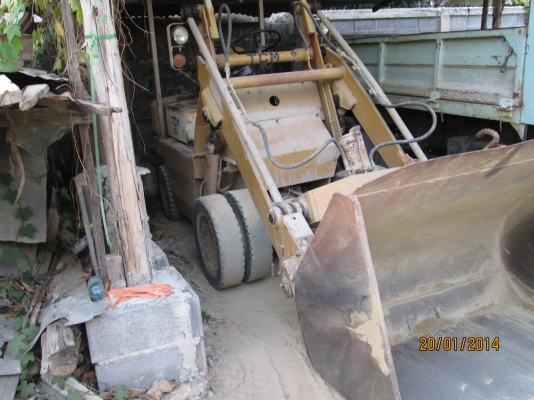 ขายทั้งร้าน-หรือแยกอ่านรายเอียดด้านล่าง--สวยๆถูกๆ