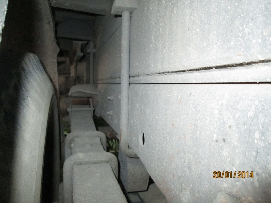 ขายทั้งร้าน-หรือแยกอ่านรายเอียดด้านล่าง--สวยๆถูกๆ