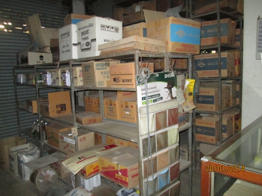 ขายทั้งร้าน-หรือแยกอ่านรายเอียดด้านล่าง--สวยๆถูกๆ