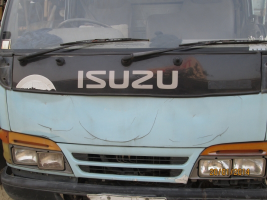 ขายทั้งร้าน-หรือแยกอ่านรายเอียดด้านล่าง--สวยๆถูกๆ