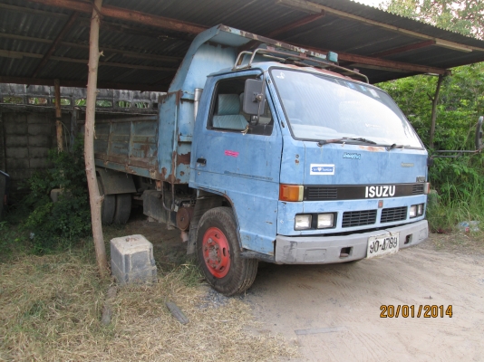 ขายทั้งร้าน-หรือแยกอ่านรายเอียดด้านล่าง--สวยๆถูกๆ