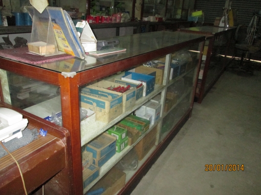 ขายทั้งร้าน-หรือแยกอ่านรายเอียดด้านล่าง--สวยๆถูกๆ