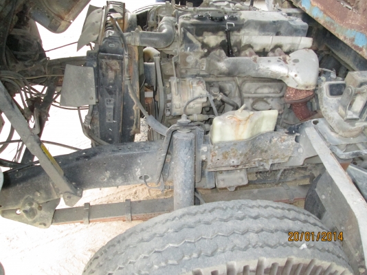 ขายทั้งร้าน-หรือแยกอ่านรายเอียดด้านล่าง--สวยๆถูกๆ