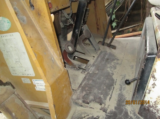 ขายทั้งร้าน-หรือแยกอ่านรายเอียดด้านล่าง--สวยๆถูกๆ