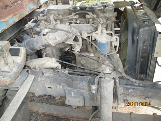 ขายทั้งร้าน-หรือแยกอ่านรายเอียดด้านล่าง--สวยๆถูกๆ