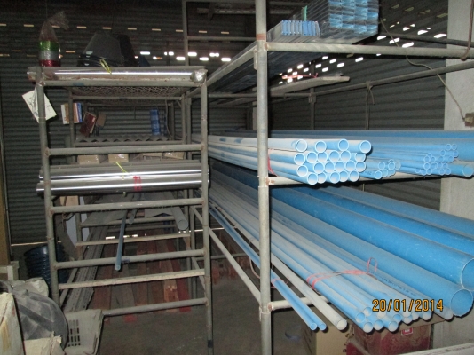 ขายทั้งร้าน-หรือแยกอ่านรายเอียดด้านล่าง--สวยๆถูกๆ