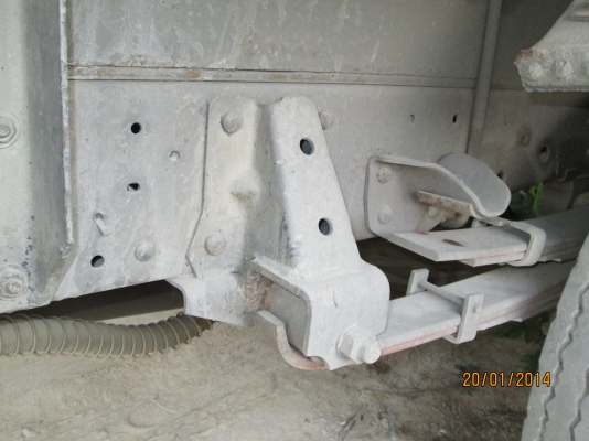 ขายทั้งร้าน-หรือแยกอ่านรายเอียดด้านล่าง--สวยๆถูกๆ