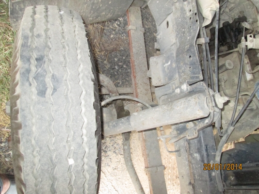 ขายทั้งร้าน-หรือแยกอ่านรายเอียดด้านล่าง--สวยๆถูกๆ