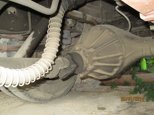 ขายทั้งร้าน-หรือแยกอ่านรายเอียดด้านล่าง--สวยๆถูกๆ