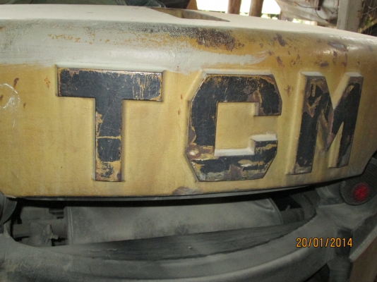 ขายทั้งร้าน-หรือแยกอ่านรายเอียดด้านล่าง--สวยๆถูกๆ