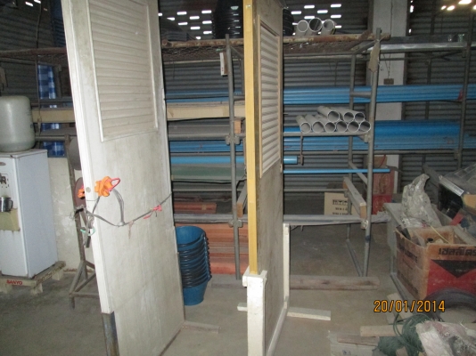 ขายทั้งร้าน-หรือแยกอ่านรายเอียดด้านล่าง--สวยๆถูกๆ