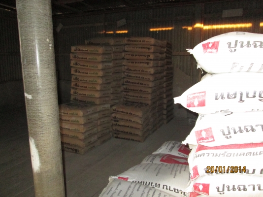 ขายทั้งร้าน-หรือแยกอ่านรายเอียดด้านล่าง--สวยๆถูกๆ