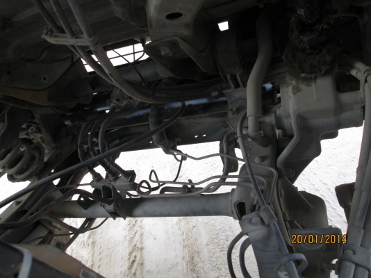 ขายทั้งร้าน-หรือแยกอ่านรายเอียดด้านล่าง--สวยๆถูกๆ