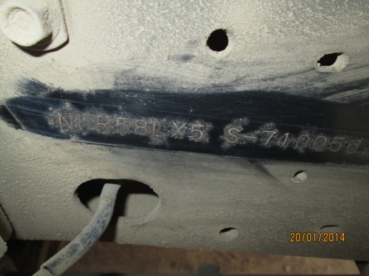 ขายทั้งร้าน-หรือแยกอ่านรายเอียดด้านล่าง--สวยๆถูกๆ