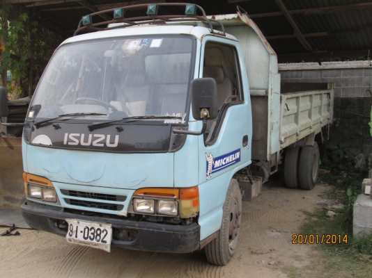 ขายทั้งร้าน-หรือแยกอ่านรายเอียดด้านล่าง--สวยๆถูกๆ