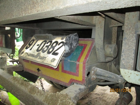 ขายทั้งร้าน-หรือแยกอ่านรายเอียดด้านล่าง--สวยๆถูกๆ