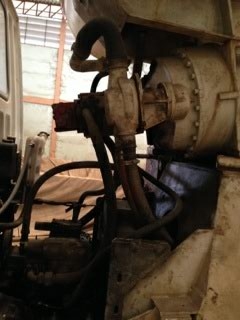 ขายโม่ปูน7คิวครบชุดพร้อมใช้ 2ชุด สภาพสวยพร้อมใช้ ติดต่อได้ที่คุณอ๊อฟ พิจิตร 086-737-9991 ขายโม่ปูน7คิวครบชุดพร้อมใช้ 2ชุด สภาพสวยพร้อมใช้ ติดต่อได้ที่คุณอ๊อฟ พิจิตร 086-737-9991