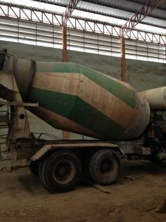 ขายโม่ปูน7คิวครบชุดพร้อมใช้ 2ชุด สภาพสวยพร้อมใช้ ติดต่อได้ที่คุณอ๊อฟ พิจิตร 086-737-9991 ขายโม่ปูน7คิวครบชุดพร้อมใช้ 2ชุด สภาพสวยพร้อมใช้ ติดต่อได้ที่คุณอ๊อฟ พิจิตร 086-737-9991