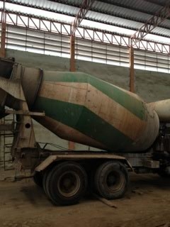 ขายโม่ปูน7คิวครบชุดพร้อมใช้ 2ชุด สภาพสวยพร้อมใช้ ติดต่อได้ที่คุณอ๊อฟ พิจิตร 086-737-9991 ขายโม่ปูน7คิวครบชุดพร้อมใช้ 2ชุด สภาพสวยพร้อมใช้ ติดต่อได้ที่คุณอ๊อฟ พิจิตร 086-737-9991