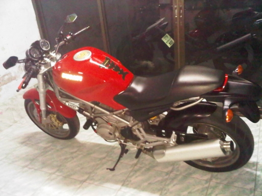 ระวังภัย...! โจรรูปแบบใหม่