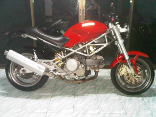 ระวังภัย...! โจรรูปแบบใหม่