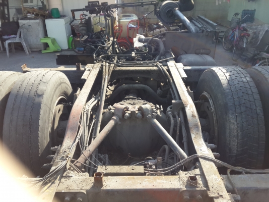 ขายคัซซีสแกนเนียมือสองนำเข้าจากต่างประเทศ