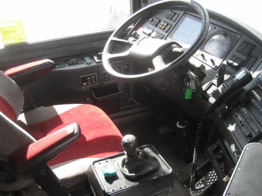 ขายคัซซีสแกนเนียมือสองนำเข้าจากต่างประเทศ