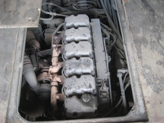 ขายคัซซีสแกนเนียมือสองนำเข้าจากต่างประเทศ