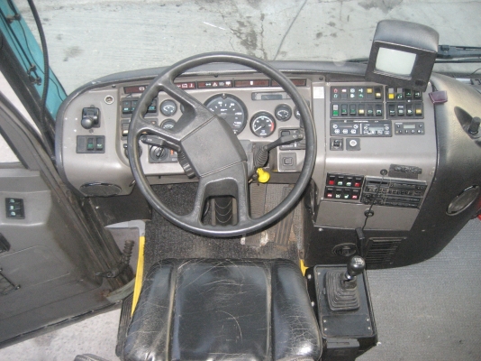 ขายคัซซีสแกนเนียมือสองนำเข้าจากต่างประเทศ