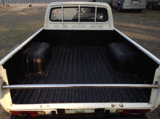 ขายดัสสัน620ไฟนอนแต่งเต็ม