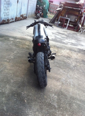 :ฝากหน่อยคับอาจมีคนสนใจ ขาย/แลก cbx 750 f เอกสารอินวอส ราคา 55000 ต่อรองได้คับ. ติดต่อ 087 562 6770 ก ท ม. :ฝากหน่อยคับอาจมีคนสนใจ ขาย/แลก cbx 750 f เอกสารอินวอส ราคา 55000 ต่อรองได้คับ. ติดต่อ 087 562 6770 ก ท ม.