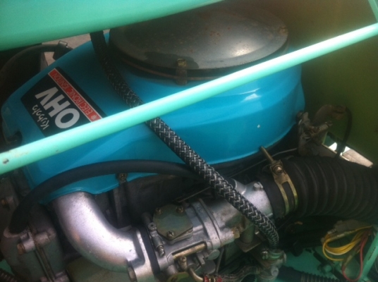 ขายรถตัดหญ้านั่งขับ Kubota นำเข้าญี่ปุ่น ขายรถตัดหญ้านั่งขับ Kubota นำเข้าญี่ปุ่น