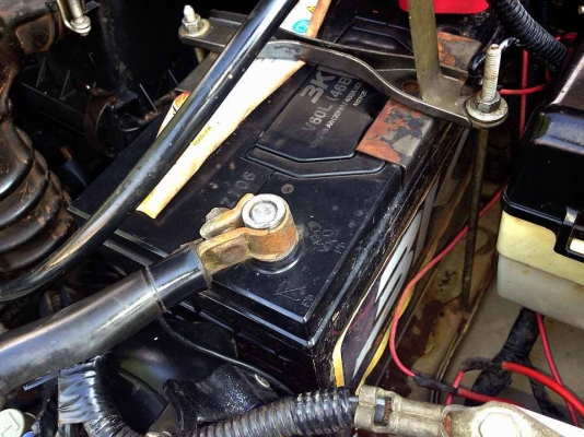 **250,000 บ.ต่อรอง**ขายรถเก๋งราคาเบาๆ TOYOTA VIOS 1.5E Auto ปี46/03 เครื่องเดิมเกียร์เดิม เครื่องแน่น แรง ช่วงล่างปึ็ก ล้อแม็ก ยางสวย4เส้น หน้า-หลังเดิมไม่เคยชนหนัก ภายในสวยคอนโซลเต็ม พ.พาวเวอร์ แอร์ กระจกไฟฟ้า พร้อมใช้งาน เอกสารครบ แน็นท์จัดได้ถึง220,000