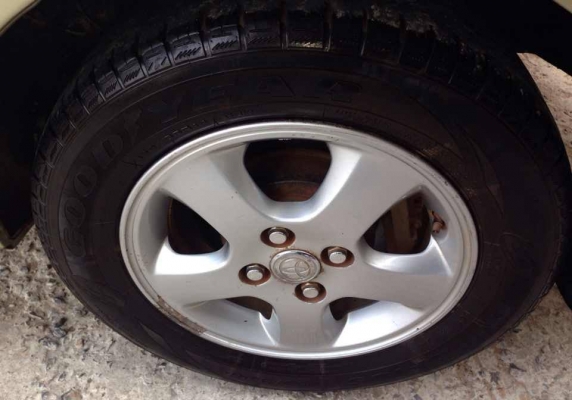 **250,000 บ.ต่อรอง**ขายรถเก๋งราคาเบาๆ TOYOTA VIOS 1.5E Auto ปี46/03 เครื่องเดิมเกียร์เดิม เครื่องแน่น แรง ช่วงล่างปึ็ก ล้อแม็ก ยางสวย4เส้น หน้า-หลังเดิมไม่เคยชนหนัก ภายในสวยคอนโซลเต็ม พ.พาวเวอร์ แอร์ กระจกไฟฟ้า พร้อมใช้งาน เอกสารครบ แน็นท์จัดได้ถึง220,000