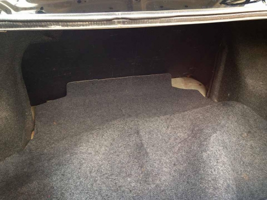 **250,000 บ.ต่อรอง**ขายรถเก๋งราคาเบาๆ TOYOTA VIOS 1.5E Auto ปี46/03 เครื่องเดิมเกียร์เดิม เครื่องแน่น แรง ช่วงล่างปึ็ก ล้อแม็ก ยางสวย4เส้น หน้า-หลังเดิมไม่เคยชนหนัก ภายในสวยคอนโซลเต็ม พ.พาวเวอร์ แอร์ กระจกไฟฟ้า พร้อมใช้งาน เอกสารครบ แน็นท์จัดได้ถึง220,000